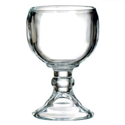COPA CERVEZA 630 ML CHABELA CRISA