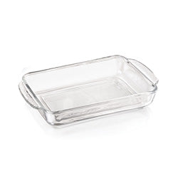 FUENTE RECTANGULAR 1.8LTS PYROREY CRISA