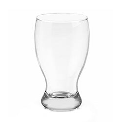 COPA 350ML OLIMPO CRISA
