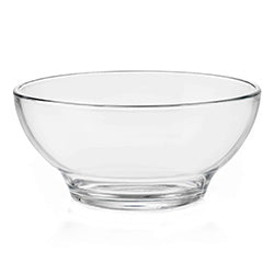 BOWL 720ML LORETO CRISA