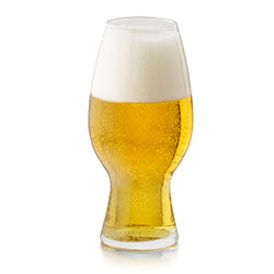 VASO CERVEZA 615ML KRONOS CRISA
