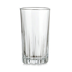 VASO TRAGO LARGO 393ML KRISTALINO CRISA