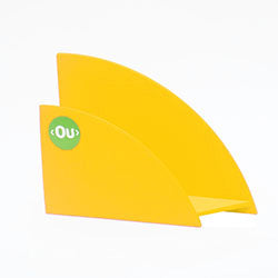 SERVILLETERO AMARILLO