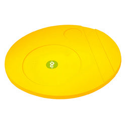 SOUSPLAT SILA AMARILLO