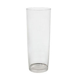 VASO LONG DRINK 300ML NATURAL