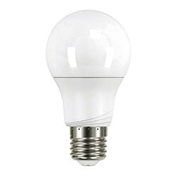 LAMPARA 9.5W A60 CALIDA SYLVANIA