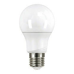 LAMPARA 6.2W A60 FRIA SYLVANIA