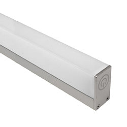 LISTON TOUCH LED 30 CM 8W FRIO SYLVANIA