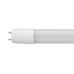 TUBO LED T8 DE 9W FRIO SYLVANIA