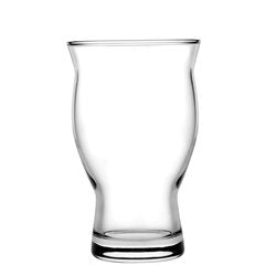 VASO CERVEZA 480CC REVIVAL PASABAHCE