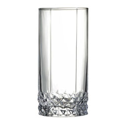 SET 3 VASOS CERVEZA 440CC VALSE PASABAHCE