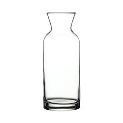 DECANTADOR 500 CC CARAFFE VILLAGE
