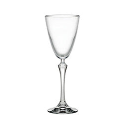 SET 3 COPA VINO BLANCO 165CC QUEEN PASABAHCE