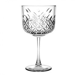 SET 4 COPA COCKTAIL 500CC TIMELESS PASABAHCE