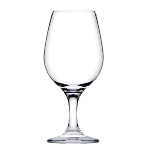 COPA CERVEZA 395CC AMBER PASABAHCE