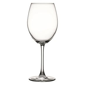 COPA VINO 590CC ENOTECA PASABAHCE