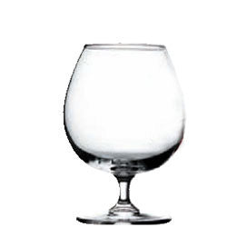 COPA COGNAC CHARANTE 550 CC. SL