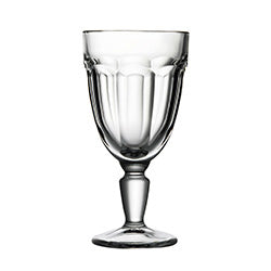 COPA VINO TINTO 245CC CASABLANCA PASABAHCE
