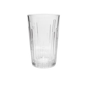 SET 6 VASO LARGO 330CC SCALA PASABAHCE
