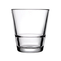 VASO 295CC GRANDE-S PASABAHCE
