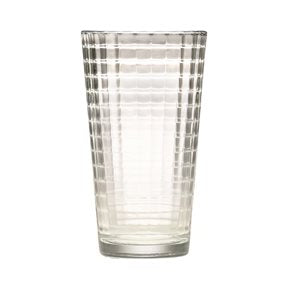 VASO REFRESCO 485CC PASABAHCE