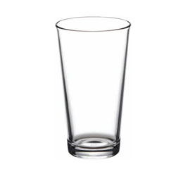 SET 6 VASO CERVEZA 490CC ALANYA PASABAHCE