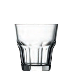 SET X 3 VASO CASABLANCA WHISKY 270CC SB