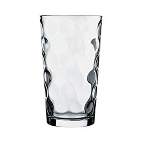 VASO CERVEZA 370ML SPACE PASABAHCE
