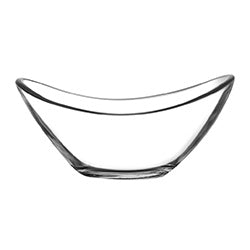 RAMEQUIN OVAL 11CM GASTRO BOUTIQUE PASABAHCE SL