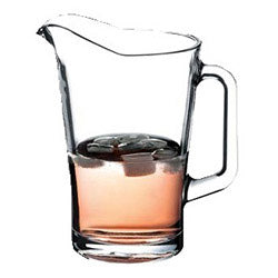JARRA 1800CC D14,5/H23CM FESTIVAL PASABAHCE