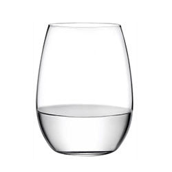 COPA/VASO 600CC PASABAHCE NUDE SL