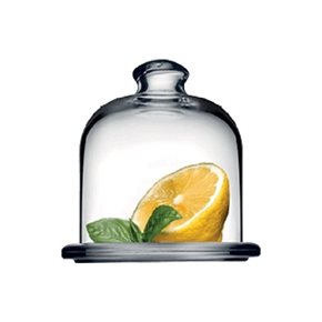 PORTA LIMON 250CC BASIC PASABAHCE