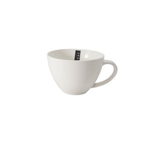 MUG PORCELANA 500ML CROFT