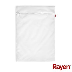 BOLSA PARA LAVADORA/SECADORA MEDIANA 50x70CM