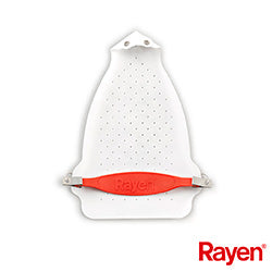 PROTECTOR P/PLANCHA UNIVERSAL 24x17CM