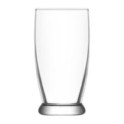 SET 3 VASOS TRAGO LARGO 350CC ROMA LAV