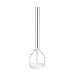 PISA PAPA D18x44CM ACERO INOX