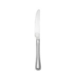 SET X12 PZAS CUCHILLO DE POSTRE 70-75G PARIS 20.9CM
