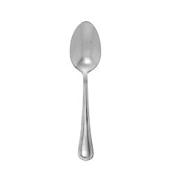 SET X12 PZAS CUCHARA DE POSTRE PARIS. 2.2MM/17.8CM