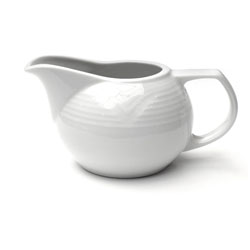 CREMERA 400CC SATURN GURAL