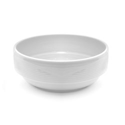 BOWL APILABLE D10/180CC SATURN GURAL