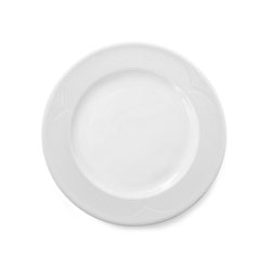 PLATO PAN LLANO D16CM SATURN GURAL