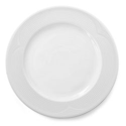 PLATO SITIO LLANO D30CM SATURN GURAL