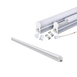 TUBO LED T5 0,60M NEUTRO