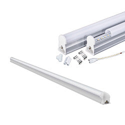 TUBO LED T5 0,90M NEUTRO