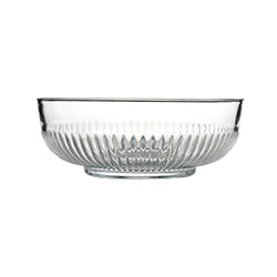 BOWL 1500CC D20CM TOKYO LAV