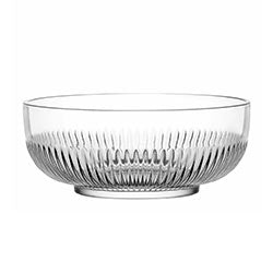 BOWL 2600CC TOKYO LAV D23CM