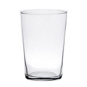 VASO REFRESCO 500ML DENVER GLASSIA