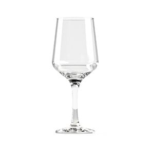 COPA 470ML TOSCANA GLASSIA