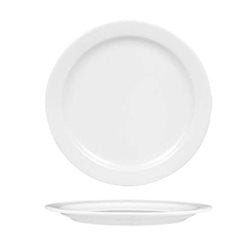 PLATO ALA FINA POSTRE D18CM VENUS GURAL